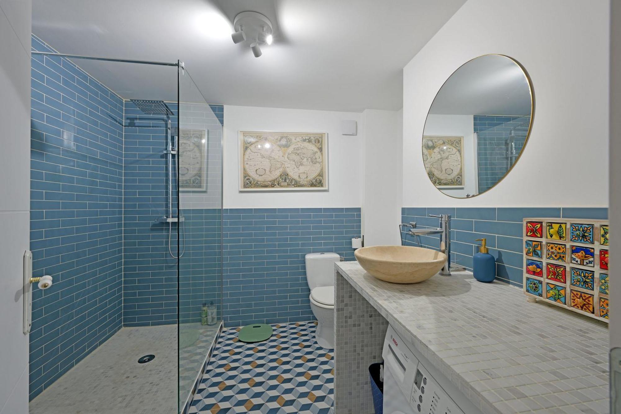 La Cigale - Vieux Village - Charmante Maisonnette Climatisee Avec Jardin Villeneuve-lès-Avignon Eksteriør bilde