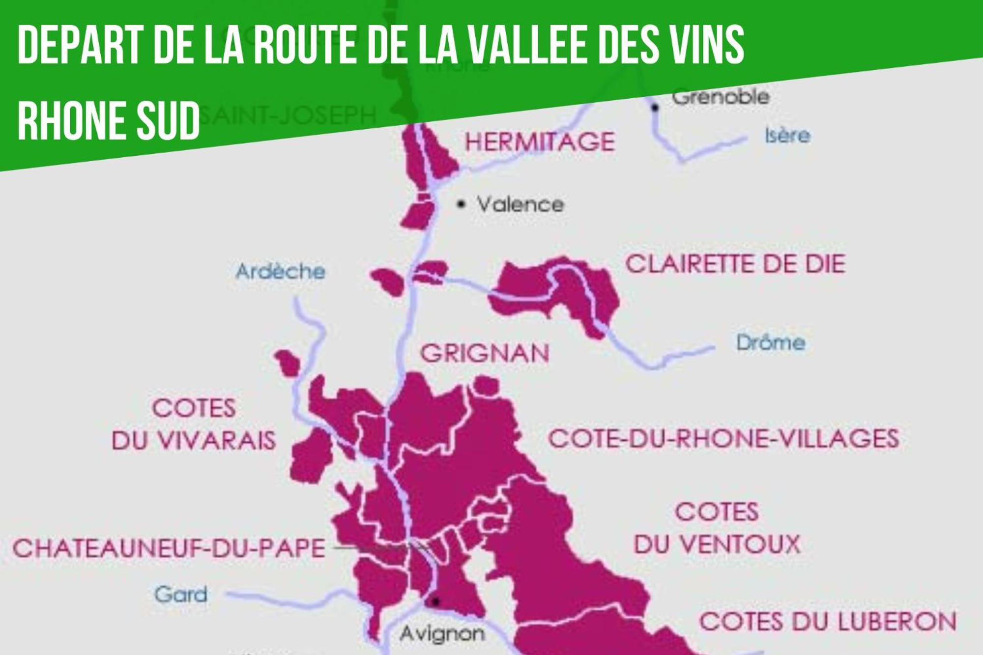 La Cigale - Vieux Village - Charmante Maisonnette Climatisee Avec Jardin Villeneuve-lès-Avignon Eksteriør bilde