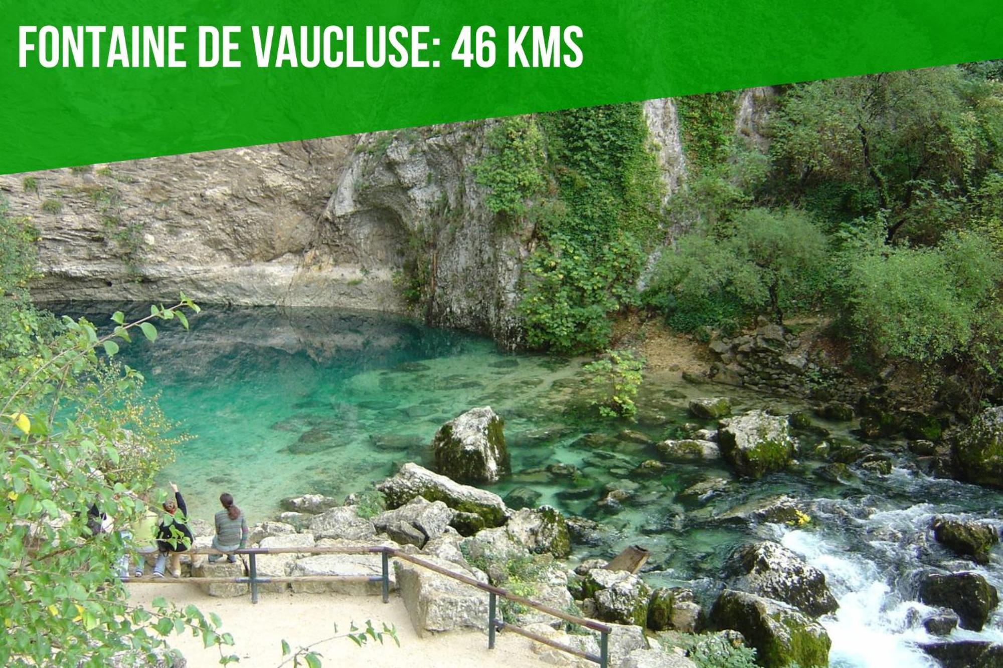 La Cigale - Vieux Village - Charmante Maisonnette Climatisee Avec Jardin Villeneuve-lès-Avignon Eksteriør bilde